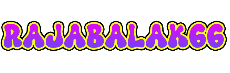 RAJABALAK66